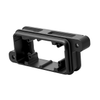 Heavy Duty Connector Housings, Hoods, Bases - A126214-ND - DigiKey