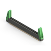 Edgeboard Connectors - 151-395-045-558-188-ND - DigiKey