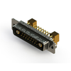D-Sub Connector Assemblies - 151-629-17W2640-7N2-ND - DigiKey
