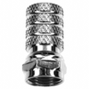Coaxial Connector (RF) Assemblies - A97605-ND - DigiKey