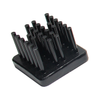 Heat Sinks - APR21-21-18CB/A01-ND - DigiKey