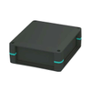 Boxes - 277-16246-ND - DigiKey