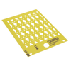 Markers - 0828958-ND - DigiKey