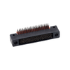 Specialized - 1178-HDB-D4-080M032X-ND - DigiKey