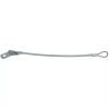 Lanyard - FPC-6 - Reid Supply
