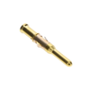 Circular Connector Contacts - FGG.3B.576.ZZC-ND - DigiKey