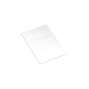 Terminal Block Marker Strips - 2946-209-183-ND - DigiKey