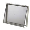 Box Accessories - 4833-L43II-ND - DigiKey