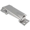 Draw Latches - 91-752-07 - bisco industries