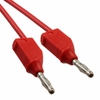 Banana, Meter Interface - 314-1622-ND - DigiKey