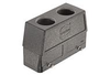 19370240466 - Powell Electronics, Inc.