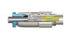 2-1437719-7 - Powell Electronics, Inc.