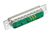 D-Sub Connectors - 09693115094 - Powell Electronics, Inc.
