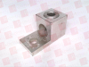 Lug/Connector - 16554584 - Radwell International