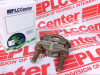Connector/Terminal/Pin - 16561991 - Radwell International