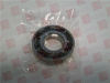 Bearing - 219798034 - Radwell International
