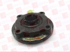 Bearing - 20457207 - Radwell International