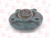Bearing - 116656543 - Radwell International