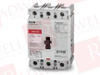 Molded Case Circuit Breaker - 5430315 - Radwell International