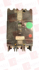 Molded Case Circuit Breaker - 216327151 - Radwell International