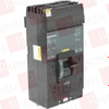 Molded Case Circuit Breaker - 57527440 - Radwell International