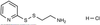 (S)-2-Pyridylthio Cysteamine HCl - 13289 - Medical Isotopes, Inc.