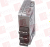 PLC Module/Rack - 43073220 - Radwell International