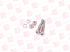Screw - 52345514 - Radwell International