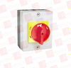 Disconnect Switch - 121347818 - Radwell International