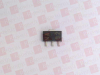 Transistor - 149965411 - Radwell International