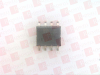 Selector Switch - 31332951 - Radwell International