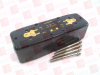 Pneumatic Valve - 20900651 - Radwell International