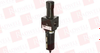 Pneumatic Regulator -- 6064400 - Image