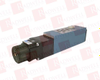 Pneumatic Regulator -- 180475799 - Image