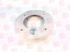Camera Accessory - 130851645 - Radwell International