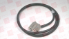 Drive Cable and Accessory - 5692881 - Radwell International