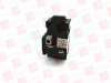 Load Center Accessory - 4421078 - Radwell International