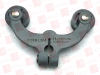 Limit Switch - 36194 - Radwell International