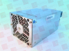 Power Supply - 40118462 - Radwell International