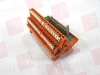 Terminal Blk/Strip Wiring Dev - 100037270 - Radwell International