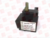 Contact Kit - 6919280 - Radwell International
