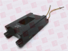 Contactor/Starter Coil - 34584626 - Radwell International