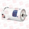 Motor - 64505065 - Radwell International