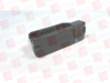 VDC Logic I/O Module - 70991397 - Radwell International