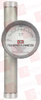 Flow Meter - 202331122 - Radwell International