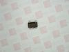 Linear Amplifier IC - 87972655 - Radwell International