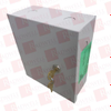 Enclosure - 135966288 - Radwell International
