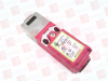 Safety Interlock Switch - 119457586 - Radwell International