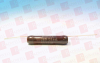 Resistor - 130243547 - Radwell International