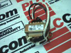 Control Transformer - 20648182 - Radwell International